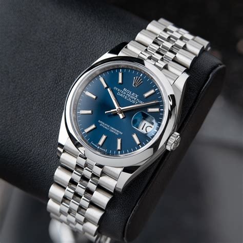 rolex datejust 36mm replica|2021 rolex datejust 36.